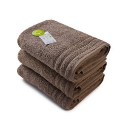 ARTG® Organic Towel