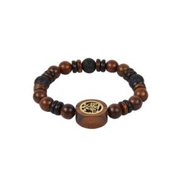 Armband ELEMENTEN