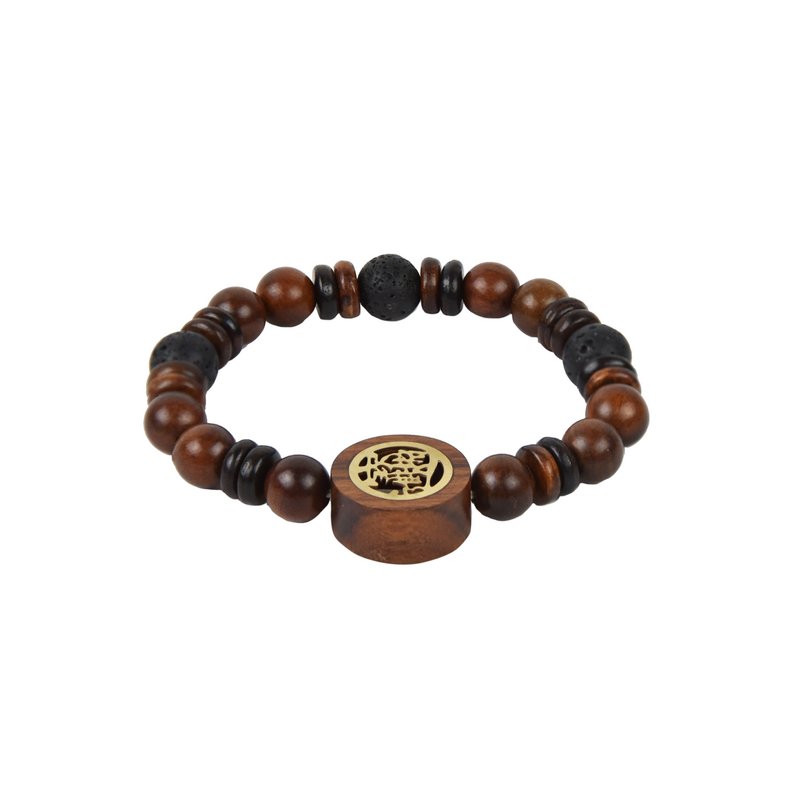 Armband ELEMENTEN