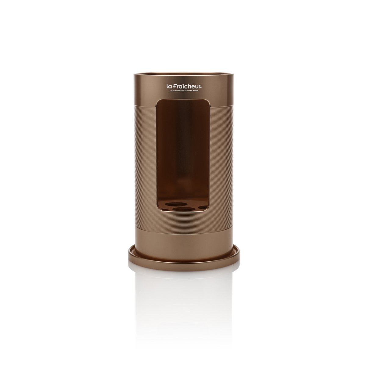Gran Cru | bronzo
