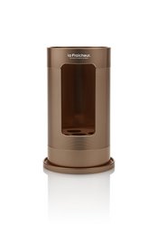 Grand Cru | bronze