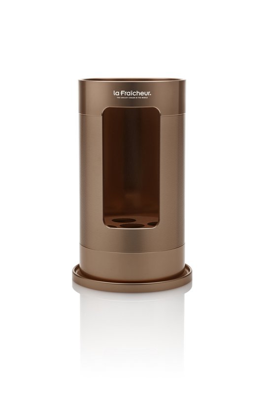Grand Cru | bronze
