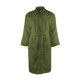 Albornoz Oliva, 2XL/3XL, 340 gr/m²
