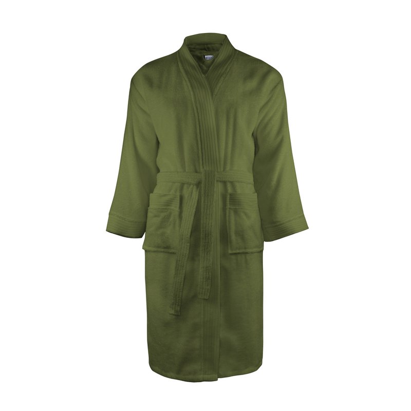 Albornoz Oliva, 2XL/3XL, 340 gr/m²
