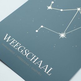 Leukigheidjes