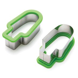 Watermelon Cutter | Pepo