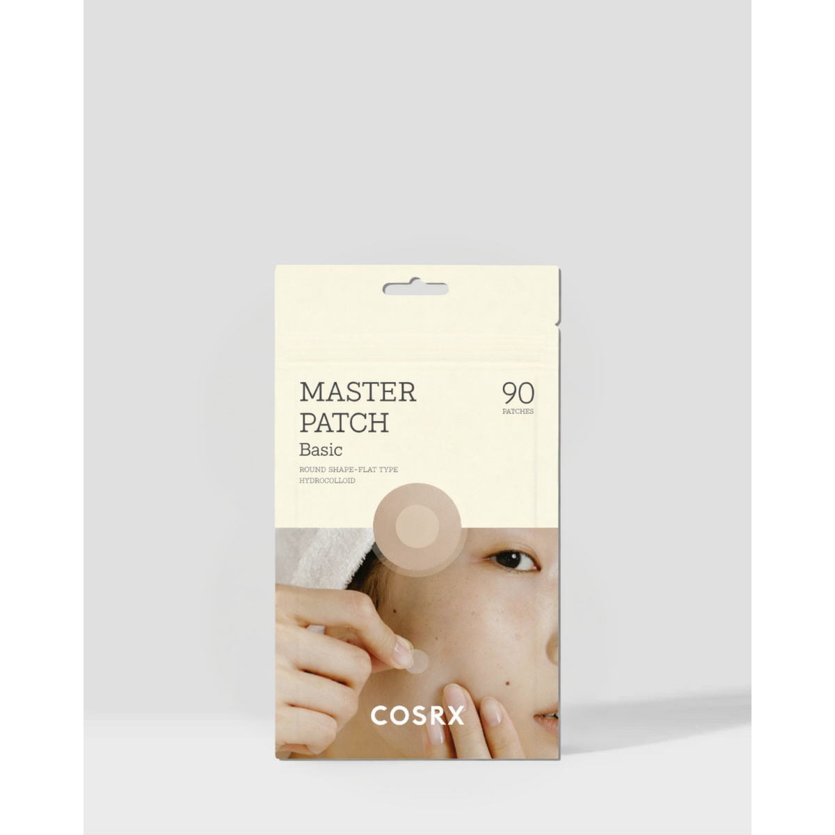 COSRX - Master Patch Basic (90 patch)
