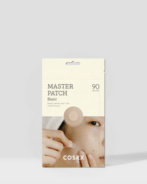 COSRX - Master Patch Basic (90 patches)