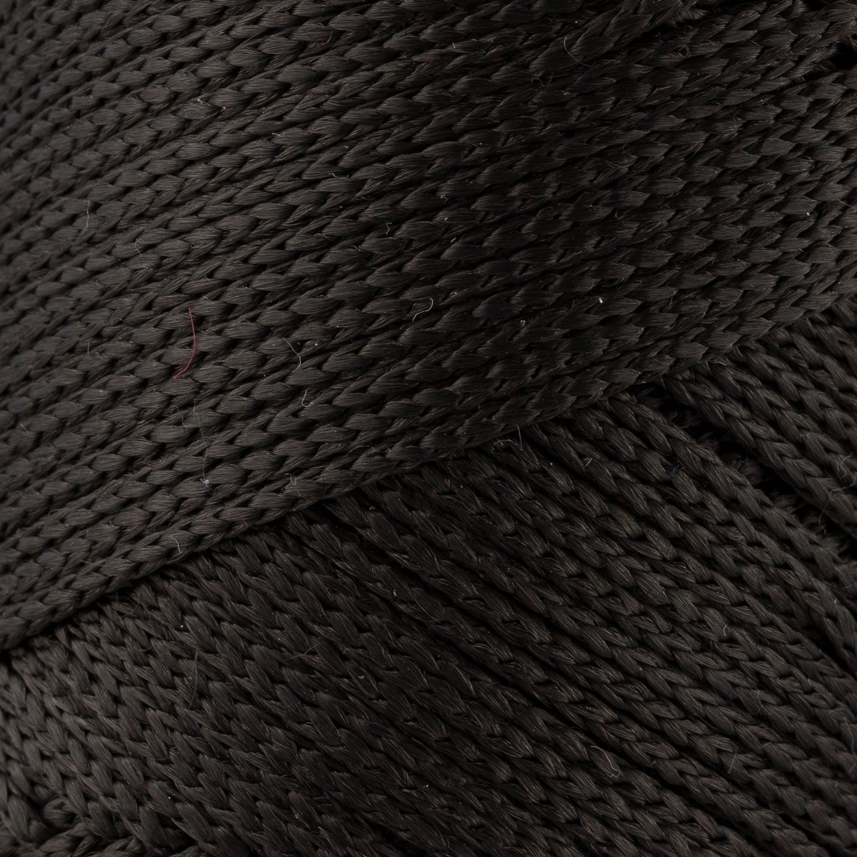 Cordoncino macramè Sensy Premium da 1,5 mm - 164 iarde, 100% poliestere