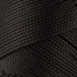 Cordoncino macramè Sensy Premium da 1,5 mm - 164 iarde, 100% poliestere