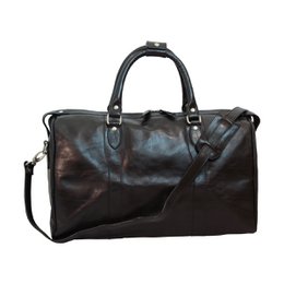 Borsa da viaggio con tracolla