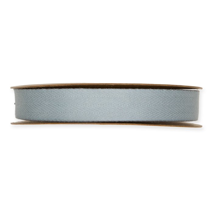 cotton ribbon