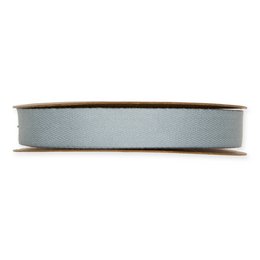 cotton ribbon