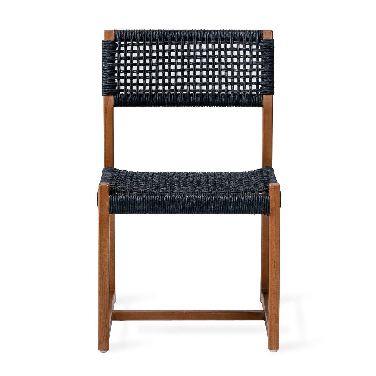 Jesper Home Kuwana Outdoor Chair