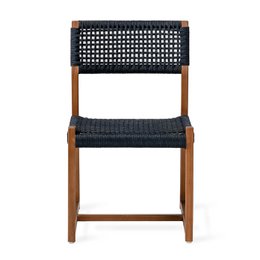 Jesper Home Kuwana Outdoor Chair