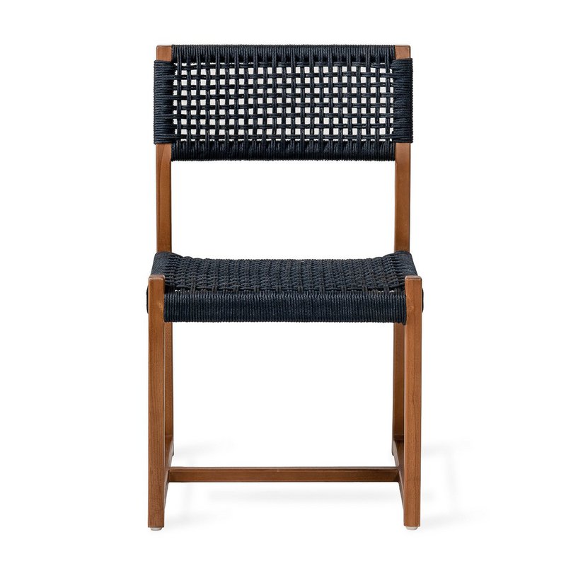 Jesper Home Kuwana Outdoor Chair