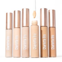 Concealer concealer