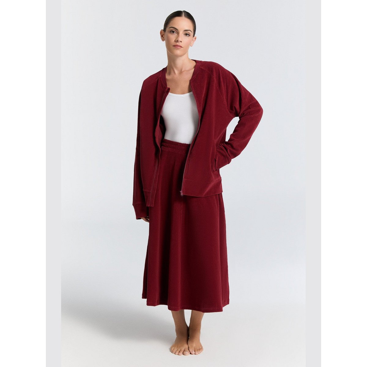 bordeaux S