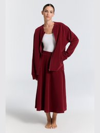 bordeaux S