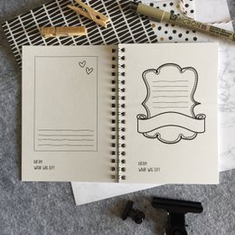 Mi pequeño libro de chat