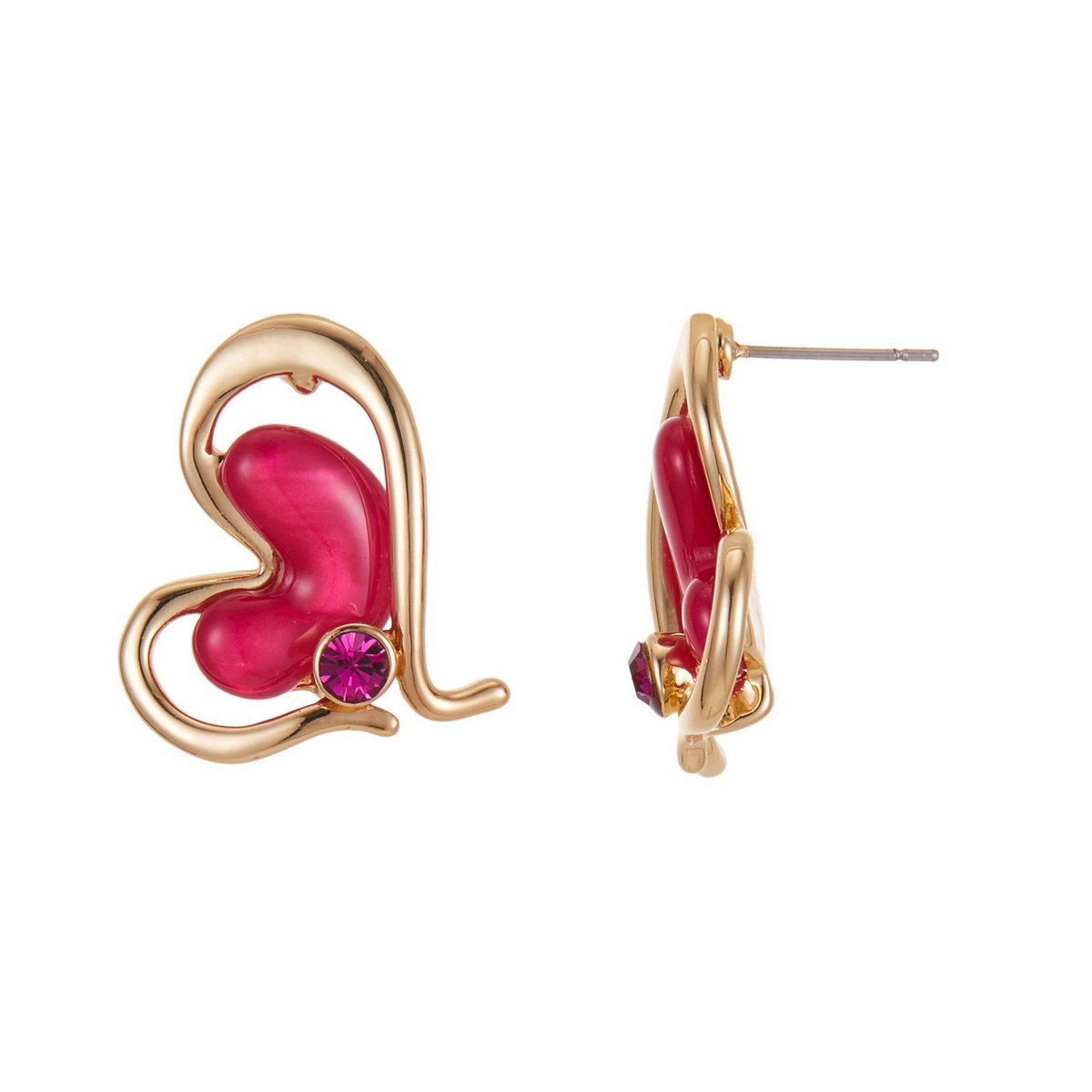 Fuchsia