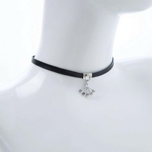 Choker - Strass