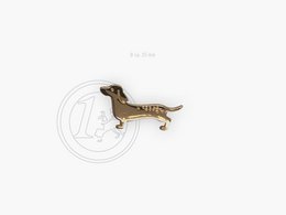 Pin / Wiener