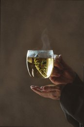 Mélange de sauge | Mini