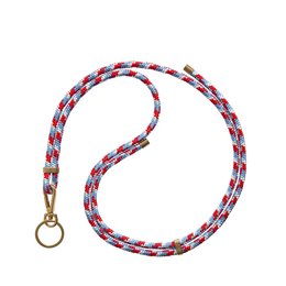 LANYARD SLEUTELHOUDER (PARIS)
