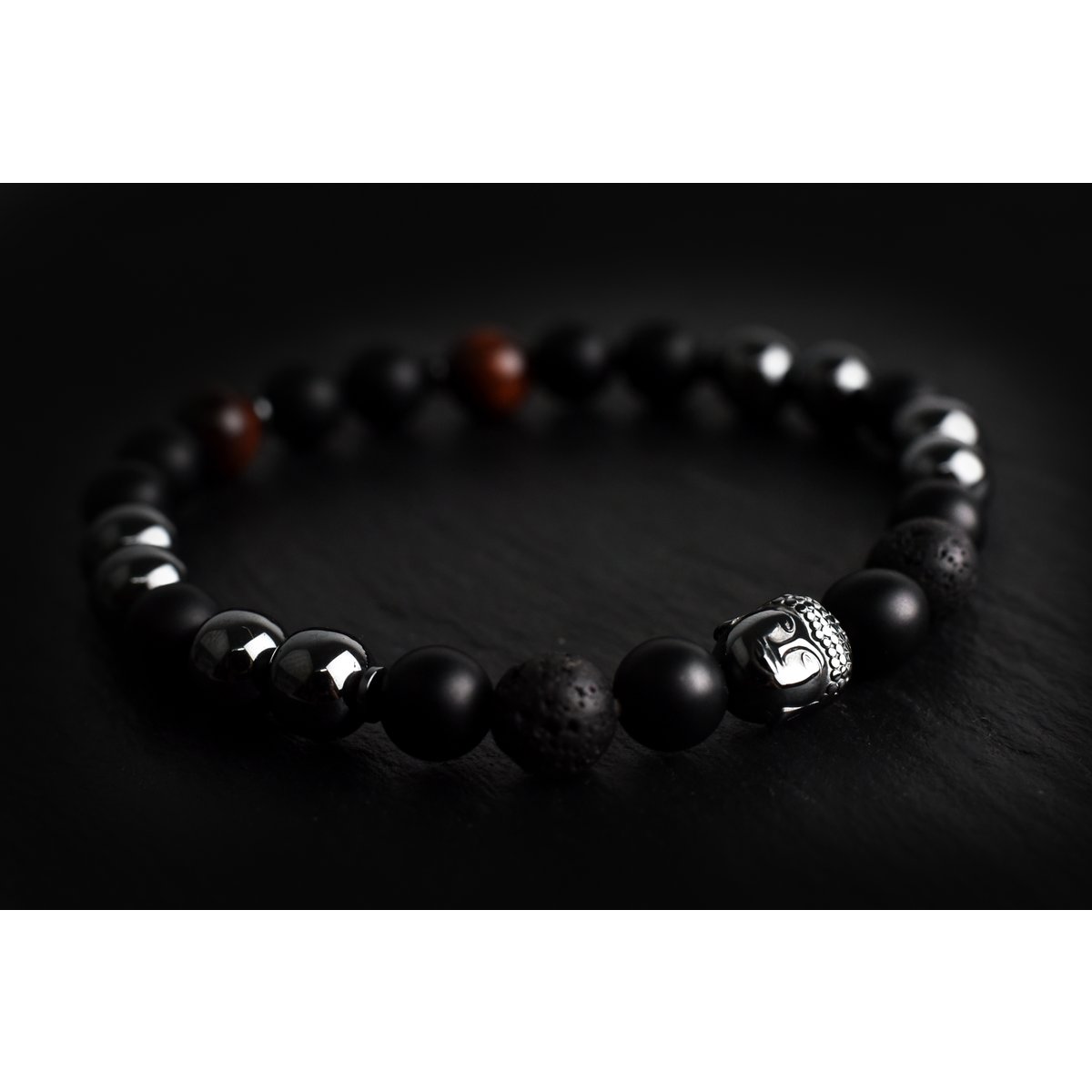 Bracelet EVEIL