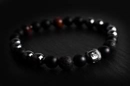 Bracelet EVEIL