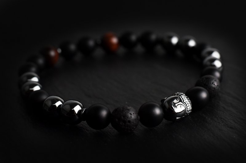Bracelet EVEIL