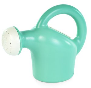 Outdoor Eco - Gieter