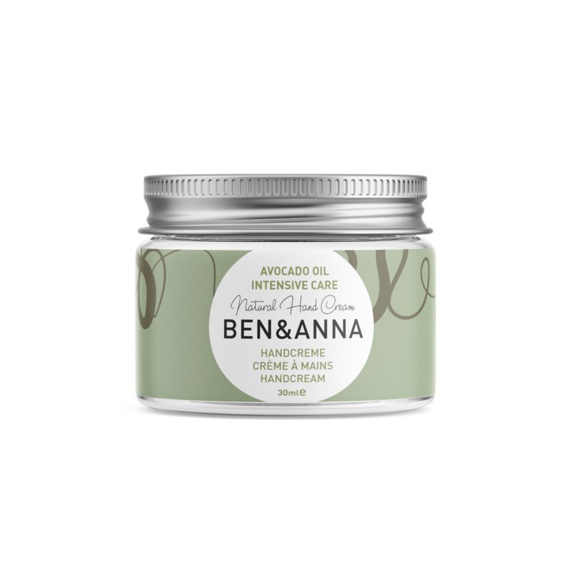 Handcreme