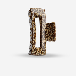 Hair Clip - Crush Caffè