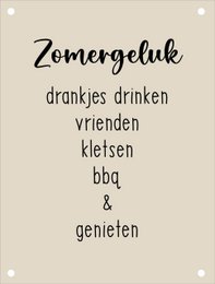 Gewoon ZieZo (huisje 18)