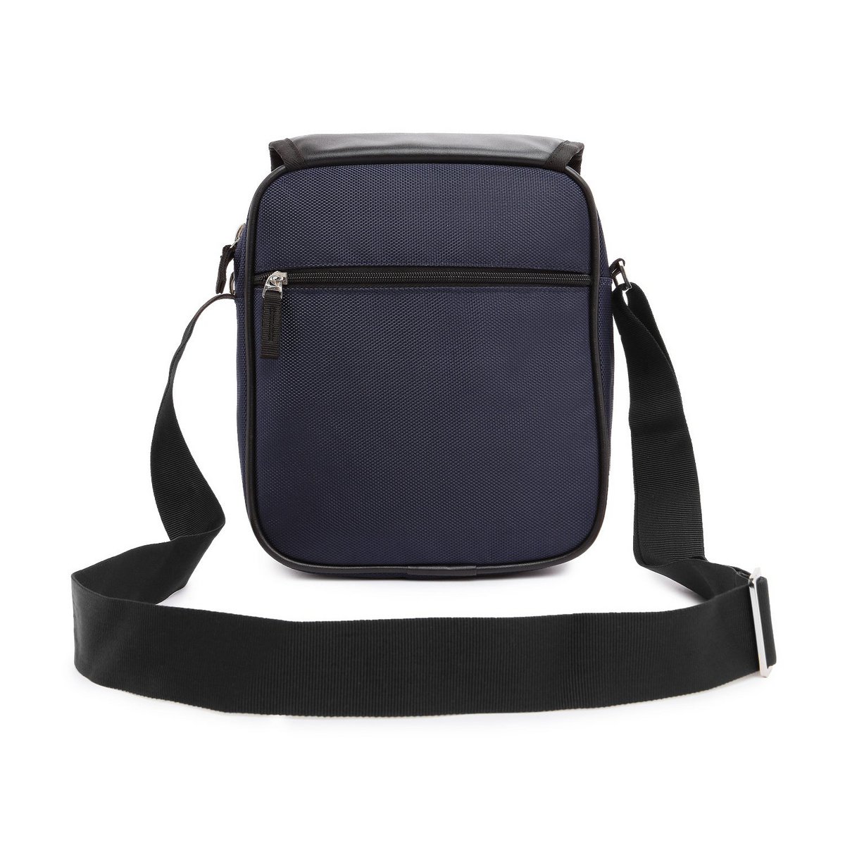 Sac à bandoulière Curt