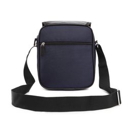 Curt Crossbody taske
