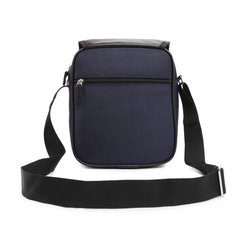 Curt Crossbody taske