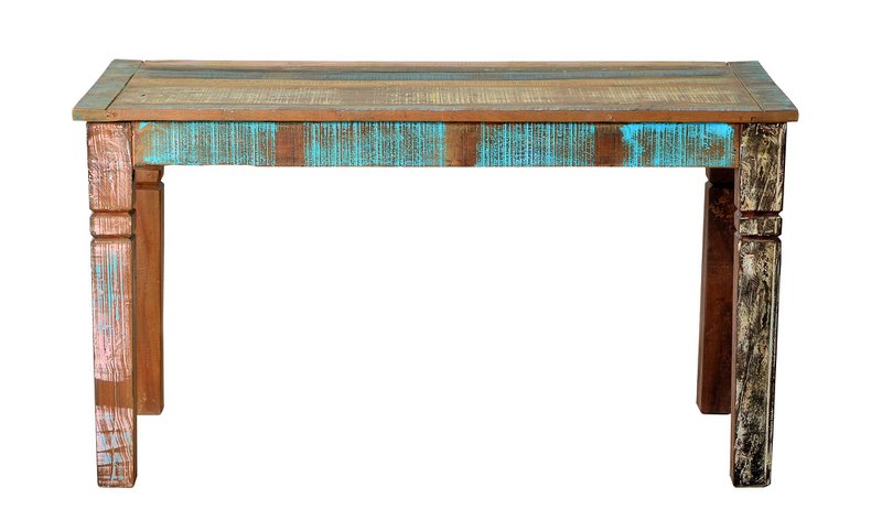 Table 140x70 cm