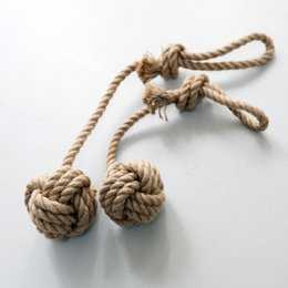 HAMPEREB SLINGEBULLE – Naturligt spil. Maksimal dynamik