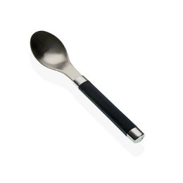 VERSA HOME