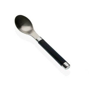 CUCHARILLA 9994R NORDIC BLAUW