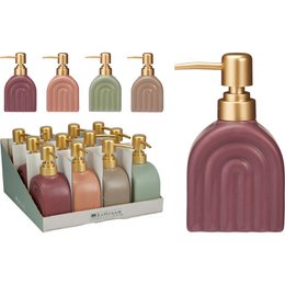 Dagros wholesales