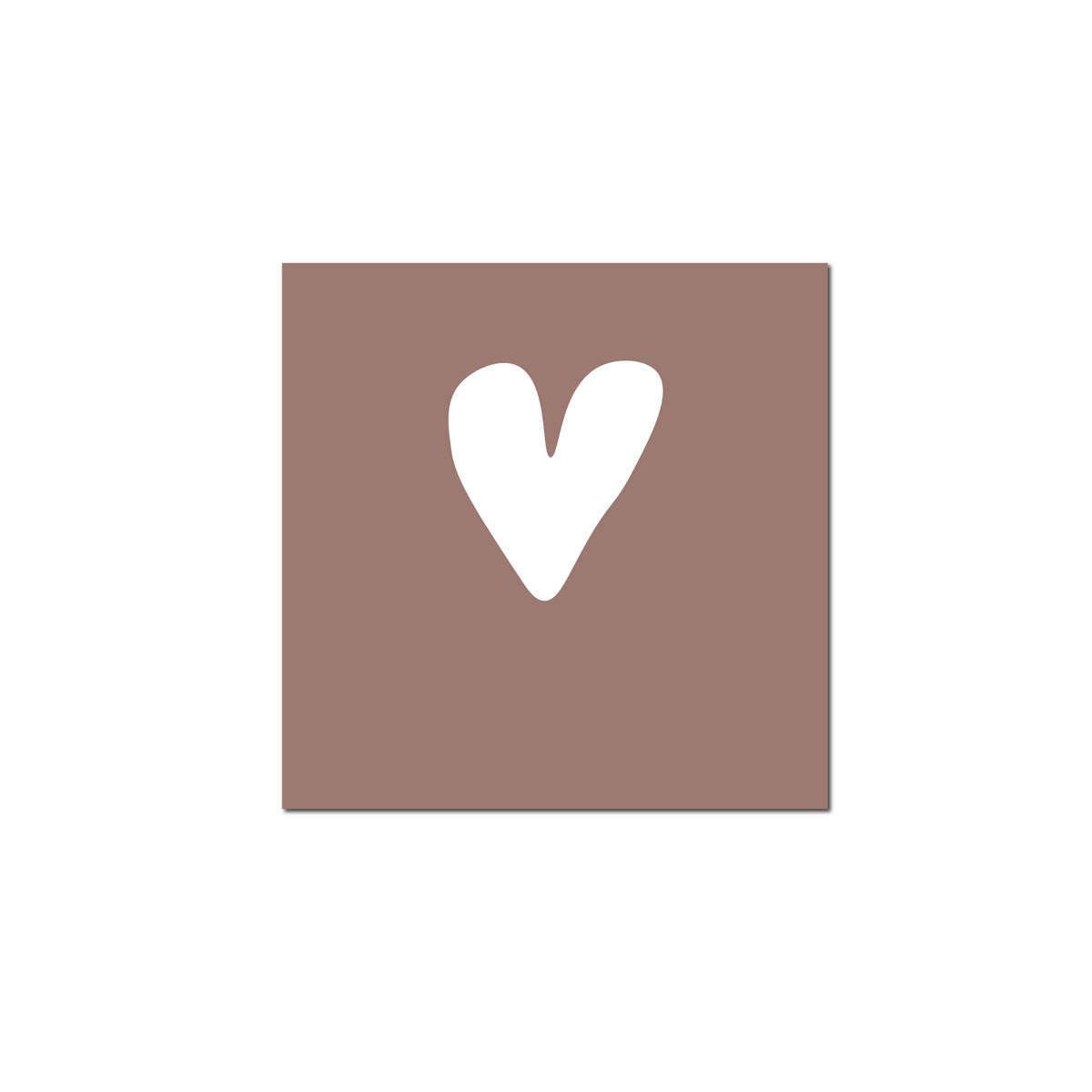 Signo Forex Rosa Viejo