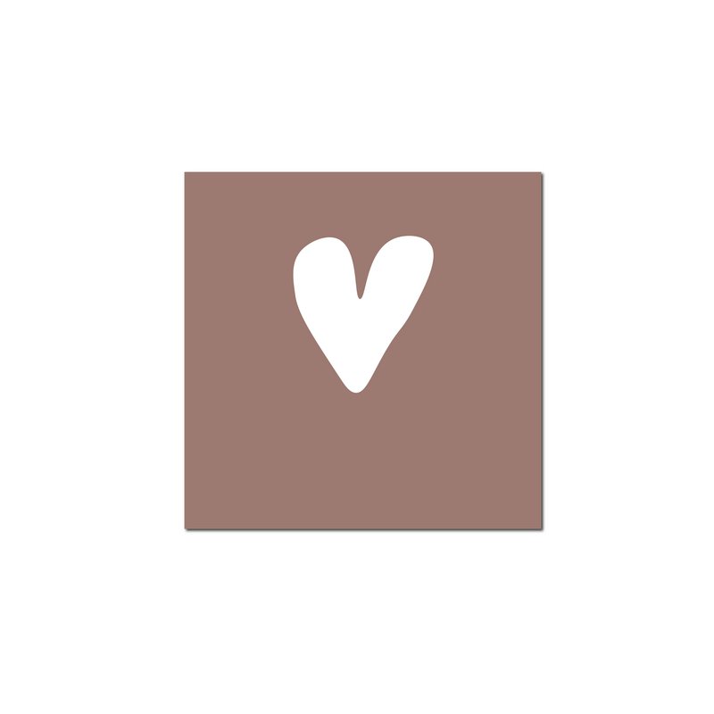 Signo Forex Rosa Viejo