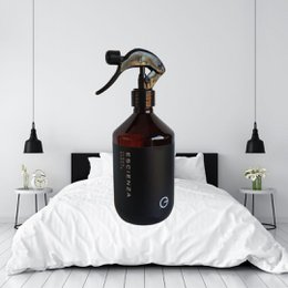 Room Spray Clean Sheets 500ml