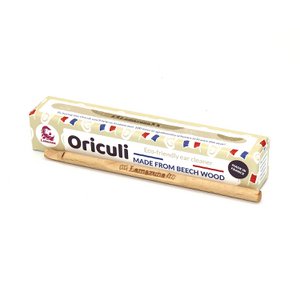 Oriculi Wood