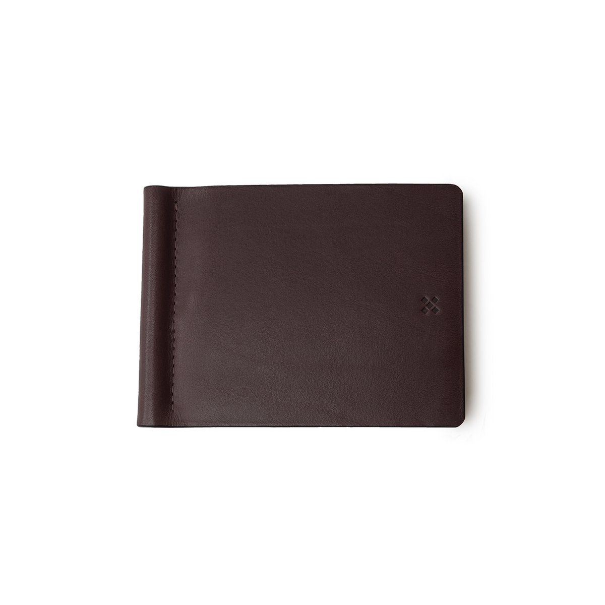 Leather Wallet CLYP