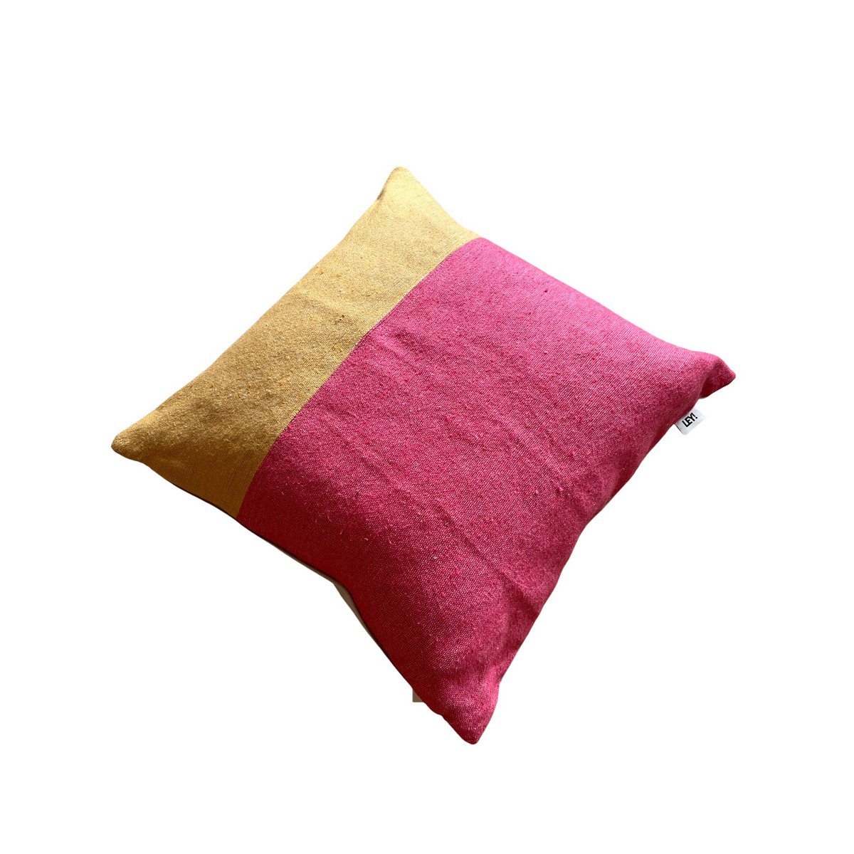 Kissen - Alinya 60x60